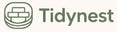 Translation missing: en.TidyNest accessibility.home